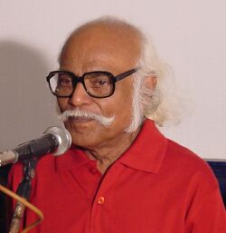 Jeyakanthan2.jpg