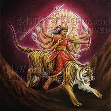 Durga.jpeg