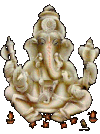 Ganesha.gif