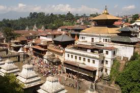 Kathmandu view.jpg