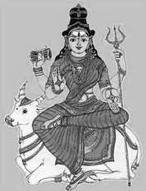 Maheswari.jpeg