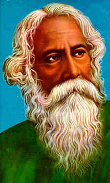 Tagore2.jpg