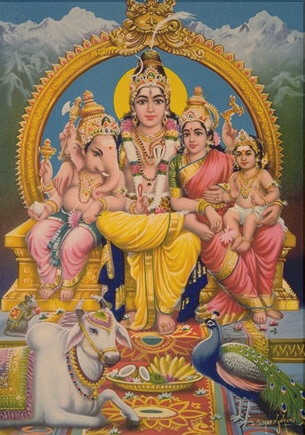 Kutumbam.jpg