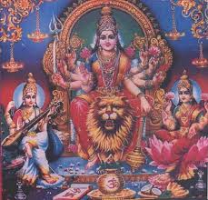 தேவியர்.jpg
