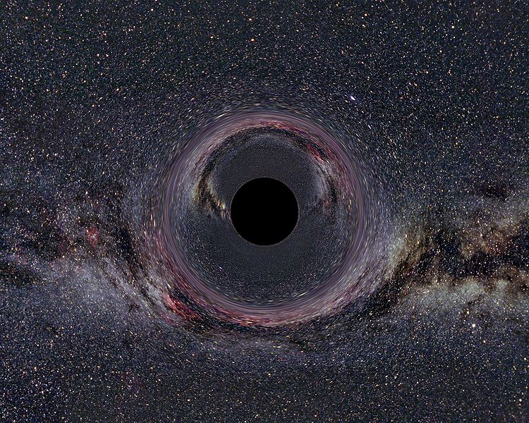 750px-.jpg