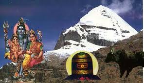 East face.jpg