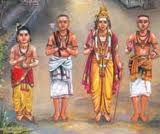 நால்வர்.jpg