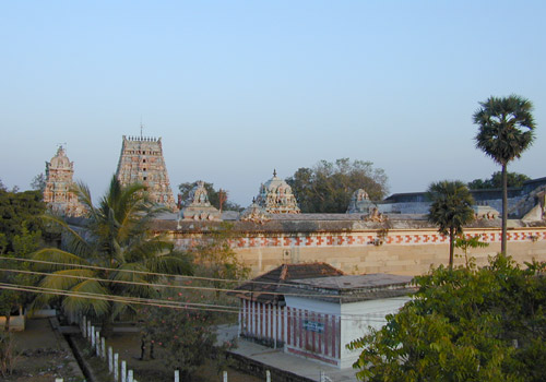 T 500 643.jpg