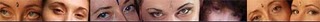 Eyes2.jpg
