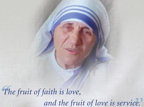 Mother teresa love.jpg