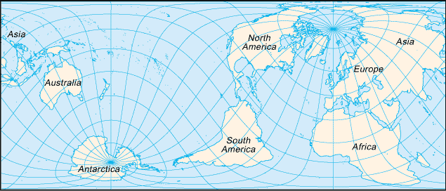 Worldmap.gif