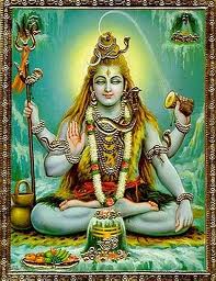 Imagesசிவாயா.jpg