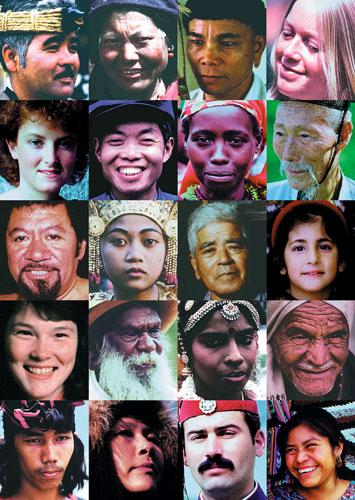 Faces.jpg