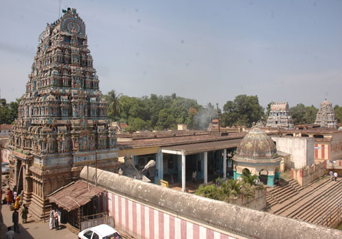 T 500 426.jpg