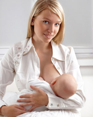 Breast-milk-for-baby-diet.jpg