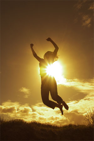 Success leap.jpg