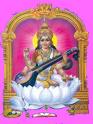 Images.jpgசாம்பவி.jpg