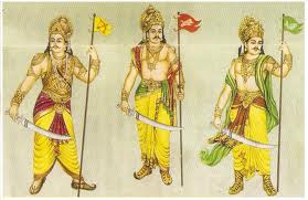 Indexmoovendhar.jpg