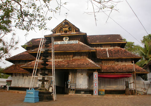 T 500 100.jpg