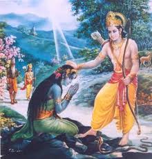 Imagesஅகலிகை.jpg