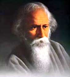 Tblanmegamideanews 21722048522.jpg