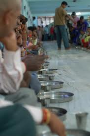 Hor food.jpg