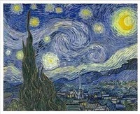 Starry night vanGogh.jpg