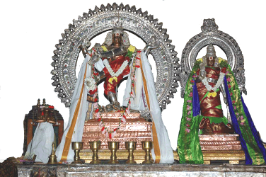 படிமம்:Image10951.png