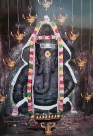 Vinayakar.jpg