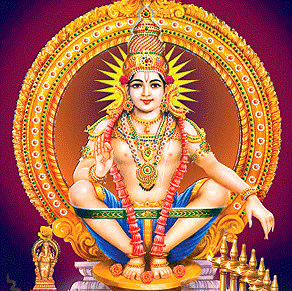 Ayyappan.gif