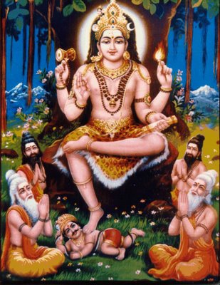 படிமம்:Dakshinamurthy 1.jpg