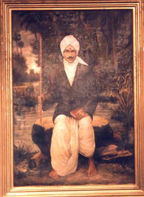 Bharathi.jpg