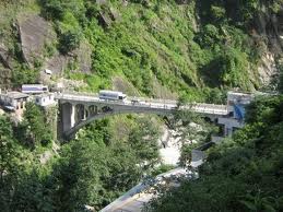 கைலாஷ்.jpg