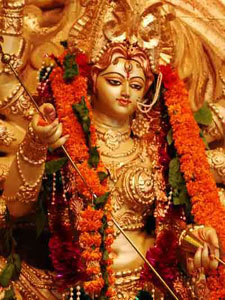 Goddess-durga-(2).jpg