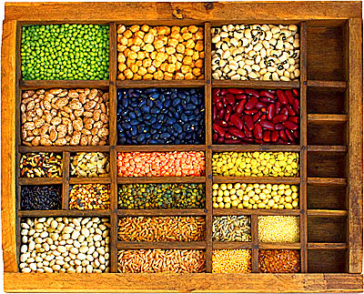 Grain-legumes.jpg