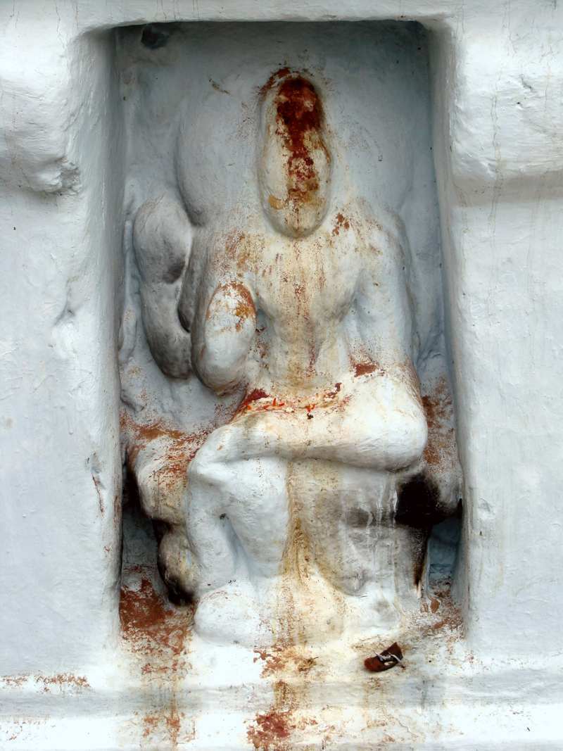 படிமம்:10v.jpg