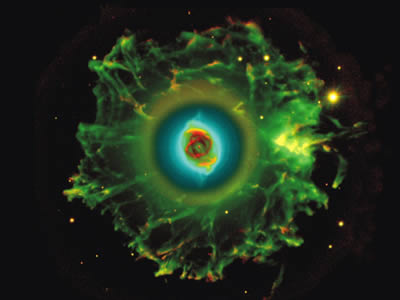 A43 catseye.jpg