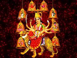 Imagesஜெயதேவி.jpg