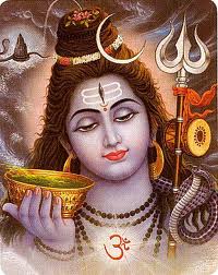 Indexபிக்ஷை.jpg