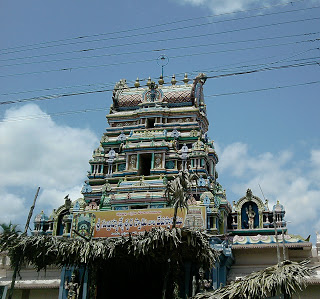 Mopidevi சுப்ரமண்யர்.jpg