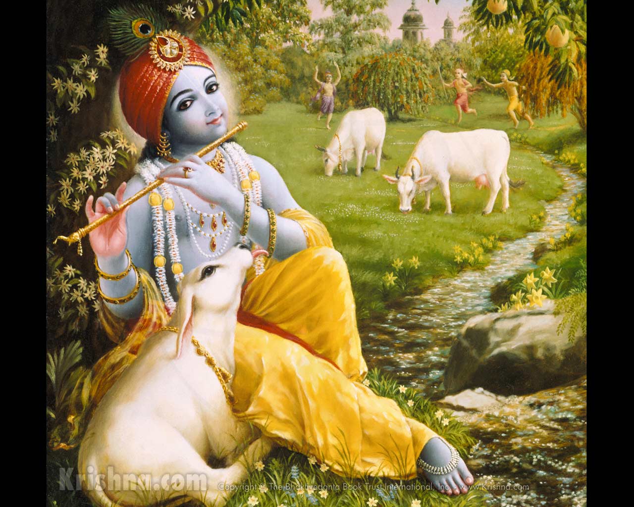 Krishna-with-flute.jpg