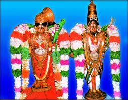 Villiputhur.jpg