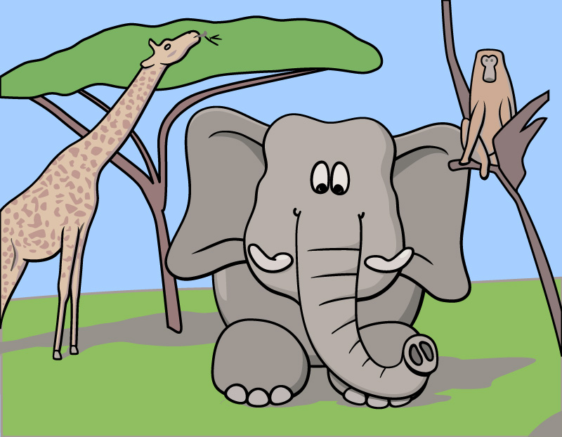 183001-elephant yd.jpg
