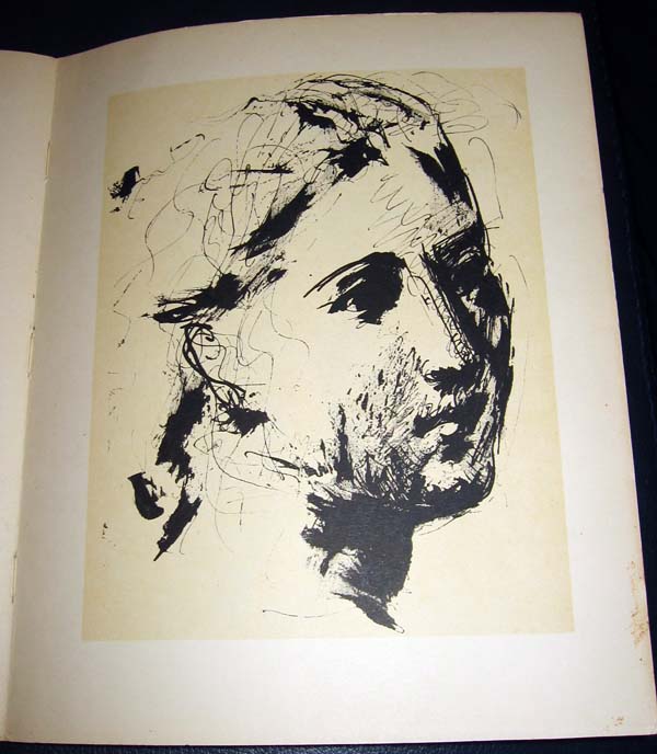 Picasso-drawing-womans-head-767162.jpg