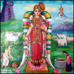 ANDAL02-01.jpg