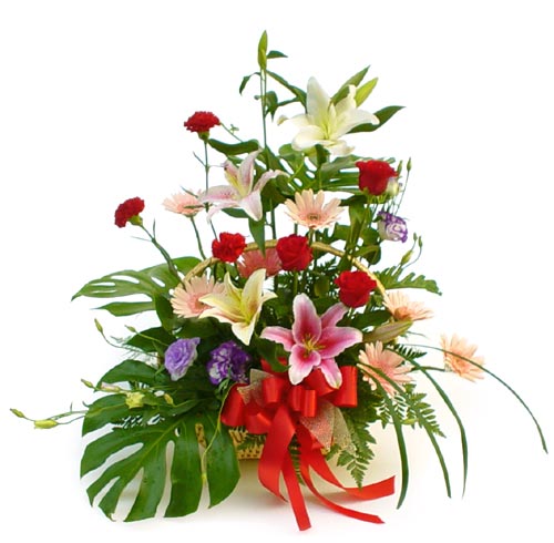 Mixedroses22.jpg