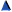 ஏறு
